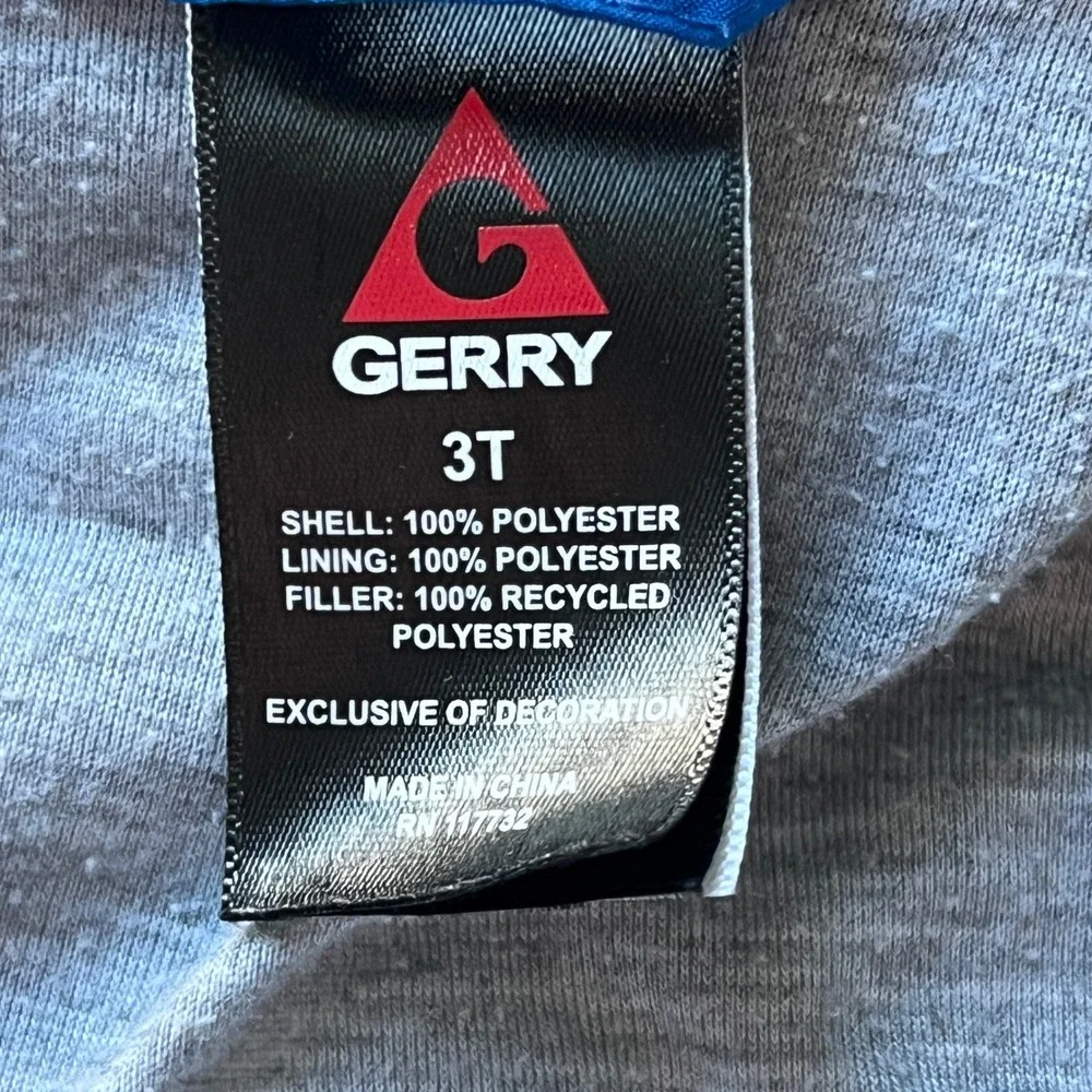 Gerry Weber gerry puffer